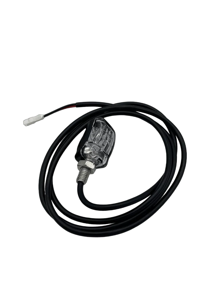 Clignotant AVANT GAUCHE KUICKWHEEL S9