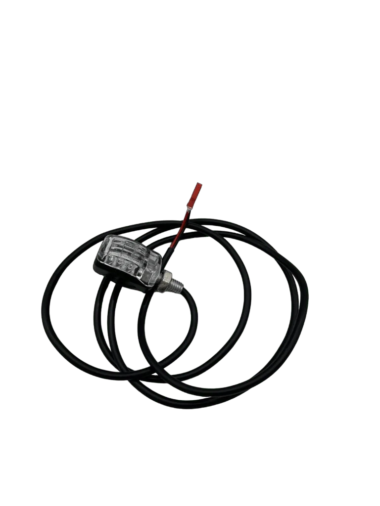 Clignotant AVANT DROIT KUICKWHEEL S9