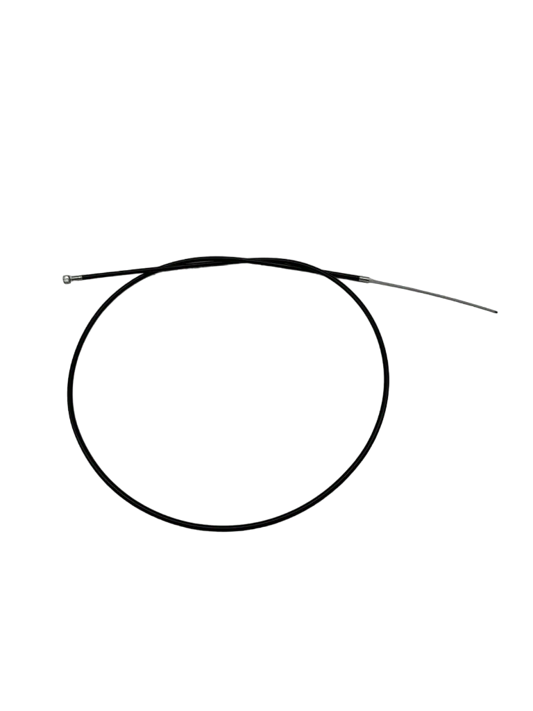 Câble de Frein AVANT KUICKWHEEL S9