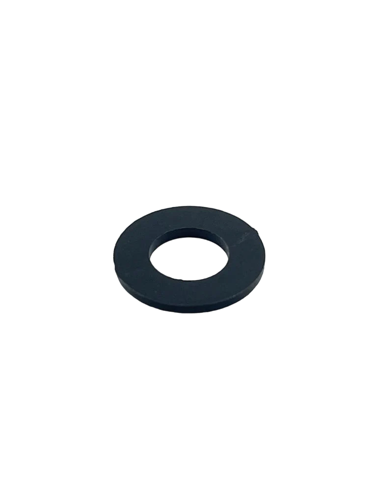 Joint en Caoutchouc KUICKWHEEL S9