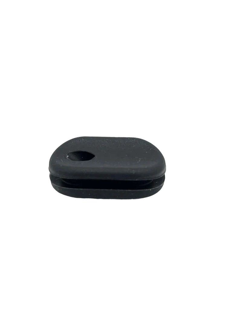 Protection de Câble KUICKWHEEL S9