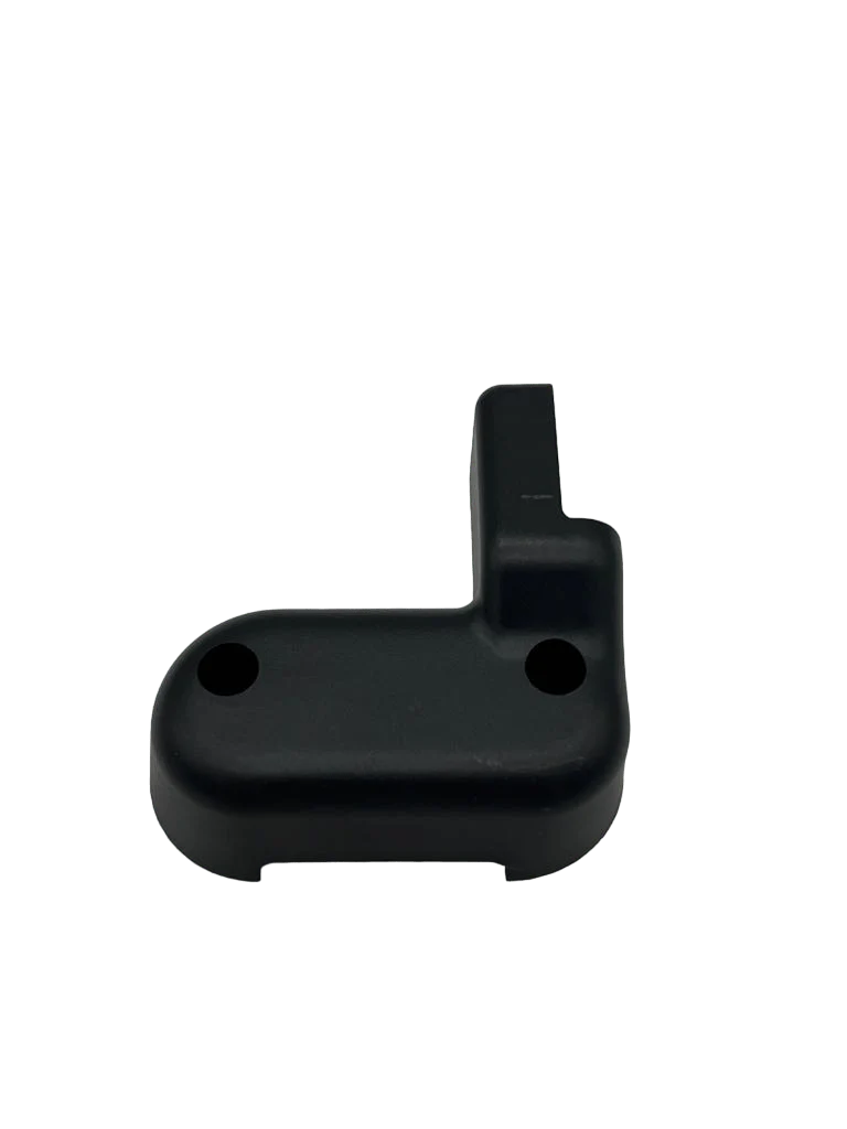 Fixation Feu ARRIÈRE DROIT KUICKWHEEL S9