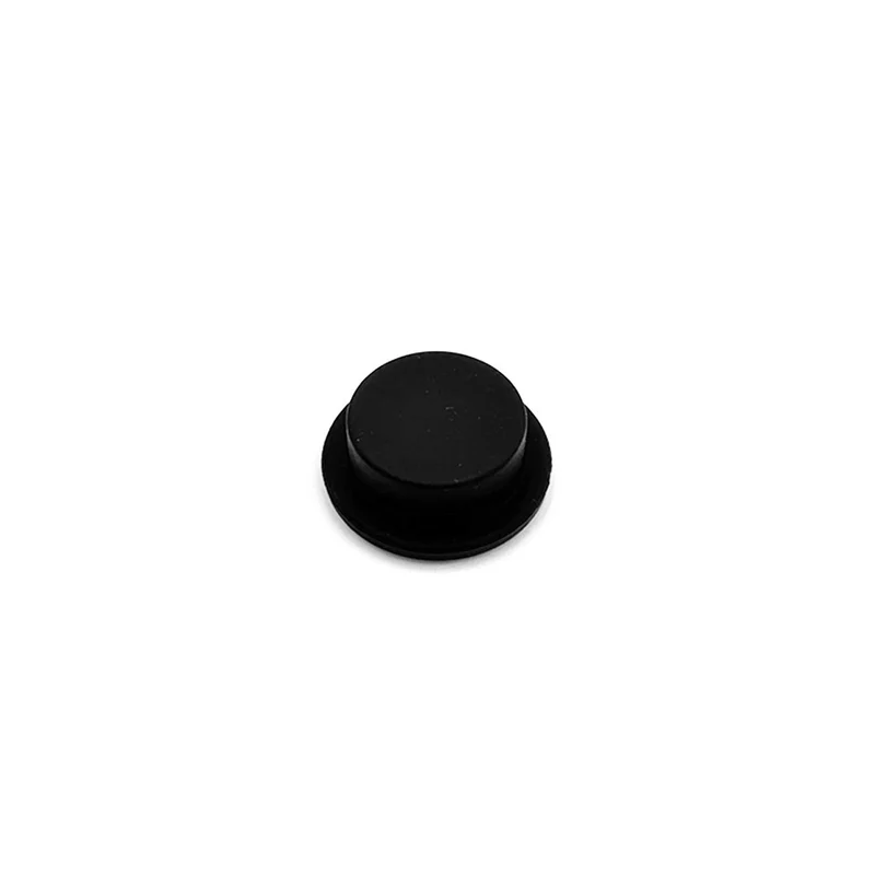 Bouchon de Protection de la Fourche Avant pour Trottinette Électrique Ninebot Segway Max G2