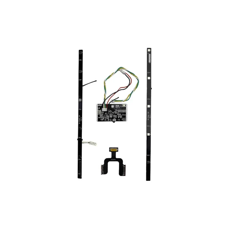 BMS pour Trottinette Électrique Xiaomi M365 / 1S / Essential