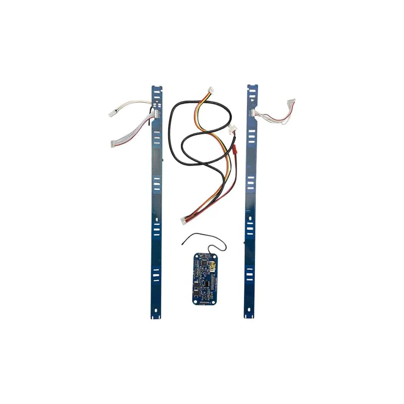 BMS pour Trottinette Électrique Xiaomi M365 Pro