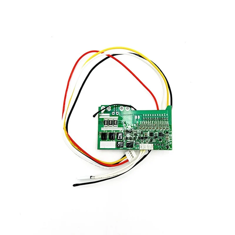 BMS pour Trottinette Électrique Ninebot Série F