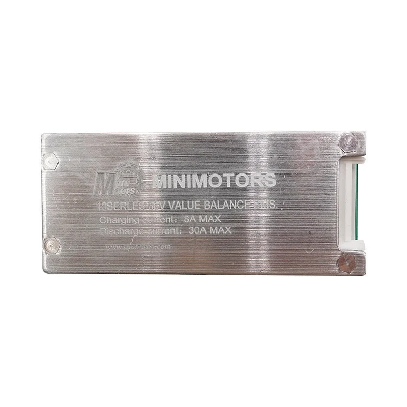 BMS pour Trottinette Électrique Dualtron Togo 36V