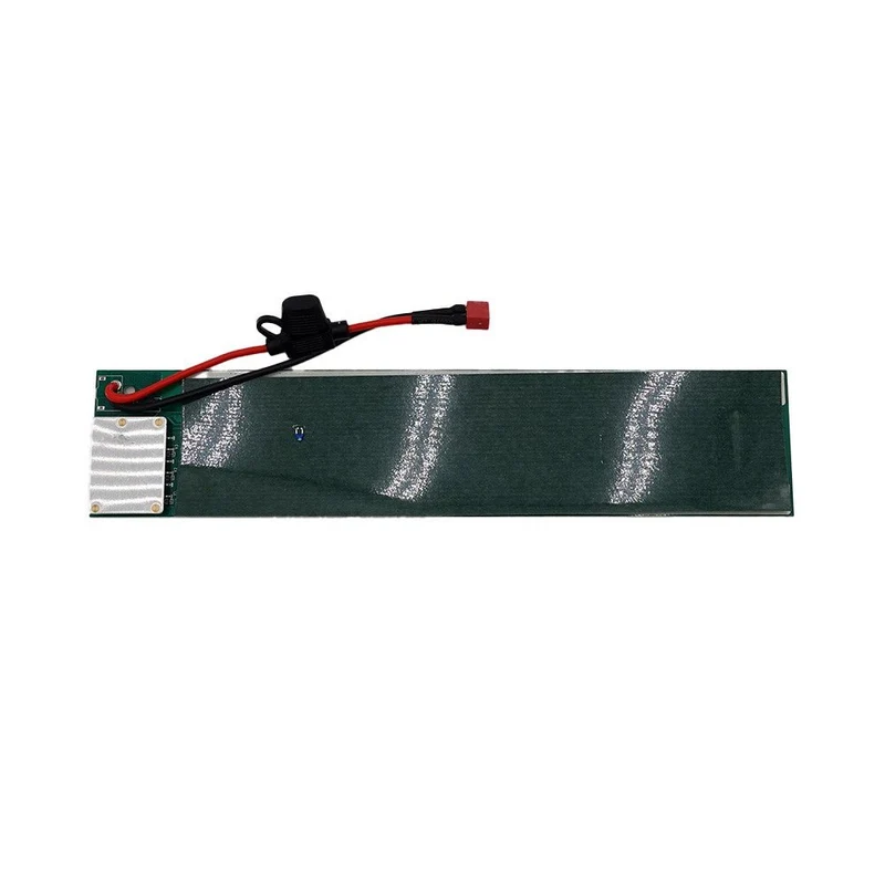 BMS pour Trottinette Électrique Etwow (booster S/V)