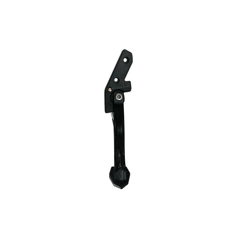 Béquille pour Trottinette Électrique Z11X