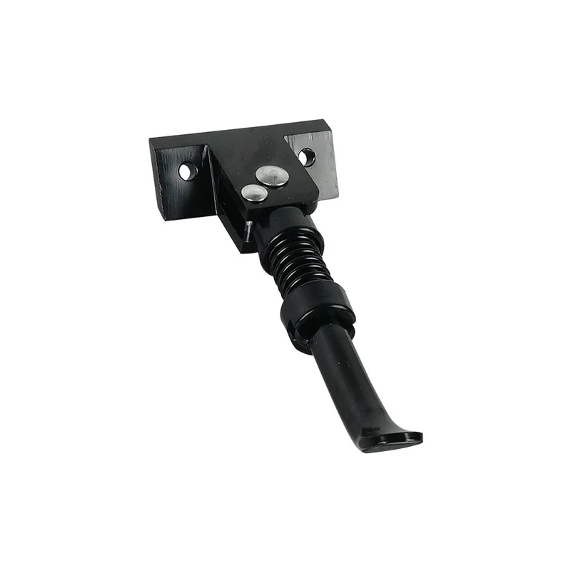 Béquille pour Trottinette Électrique Z9