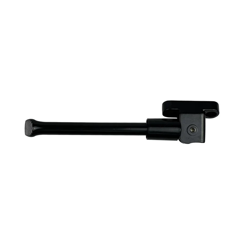 Béquille pour Trottinette Électrique Vsett 8 / Z8Pro
