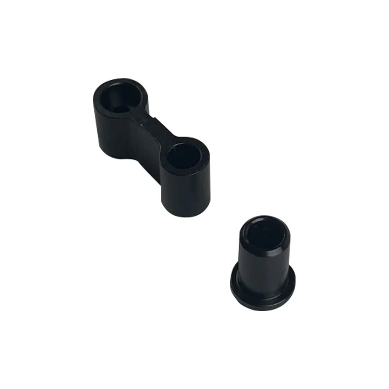 Rondelle fourche avant Vsett 8 Z8 Pro