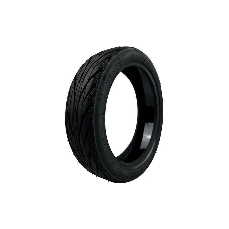 Pneu 60/65-6.9 tubeless gel anti crevaison Ninebot G2 roue arrière