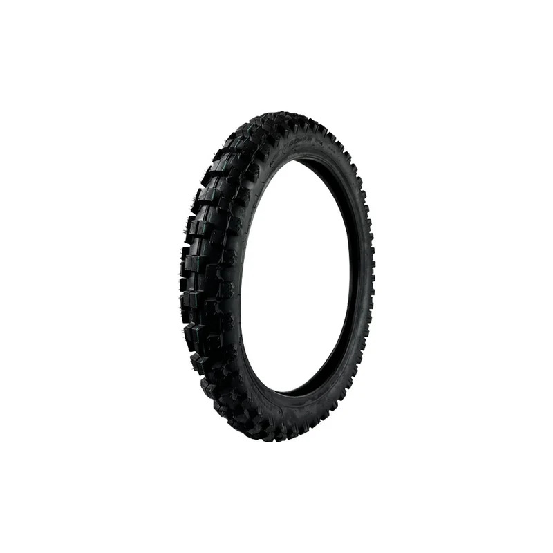 Pneu 80/100-19 tubetype off road Talaria/Sur-Ron