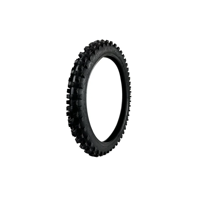 Pneu 70/100-19 tubetype Sur-Ron Light Bee
