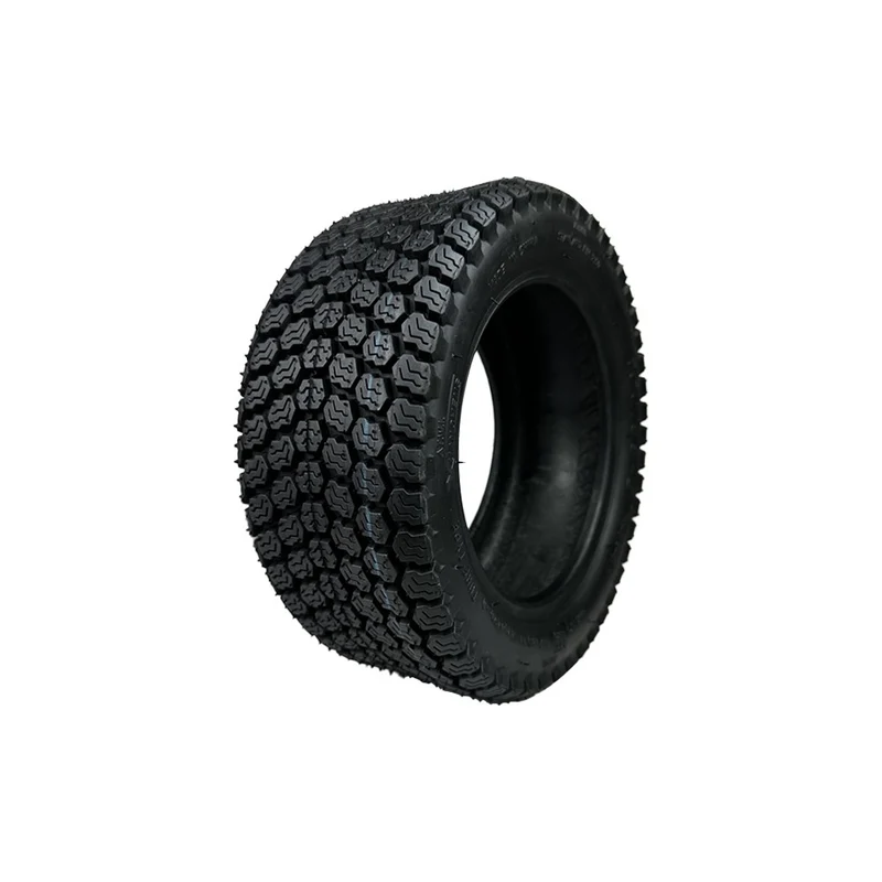 Pneu 100/55-6 tubetype Teverun Fighter 10