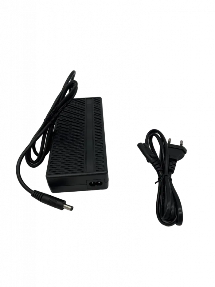 Chargeur36V KUICKWHEEL M16