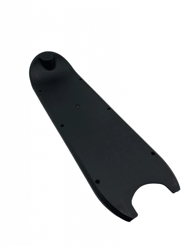 Cache Deck KUICKWHEEL M16