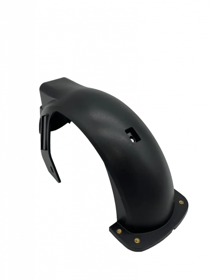 Garde Boue ARRIERE KUICKWHEEL M16