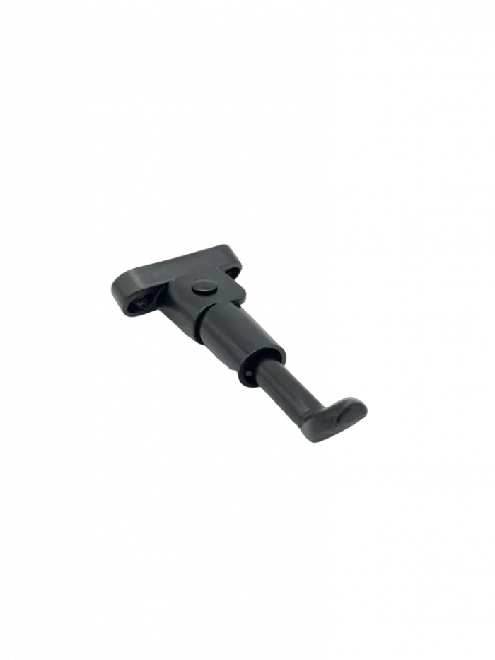 Béquille KUICKWHEEL M16