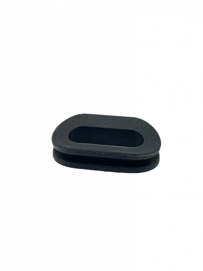 Caoutchouc Passe Câble KUICKWHEEL M16