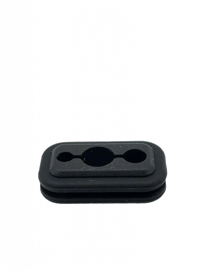 Caoutchouc Passe Câble Deck KUICKWHEEL M16