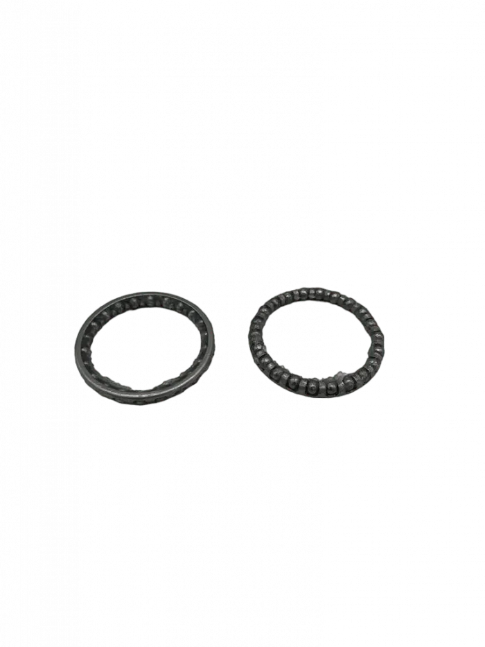 Roulement KUICKWHEEL M16