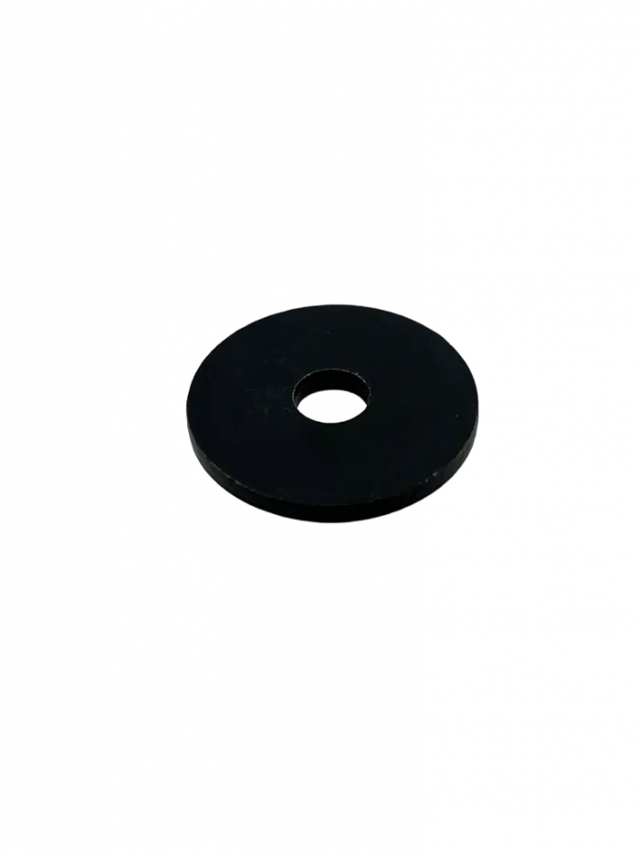 Rondelle M11 KUICKWHEEL M16
