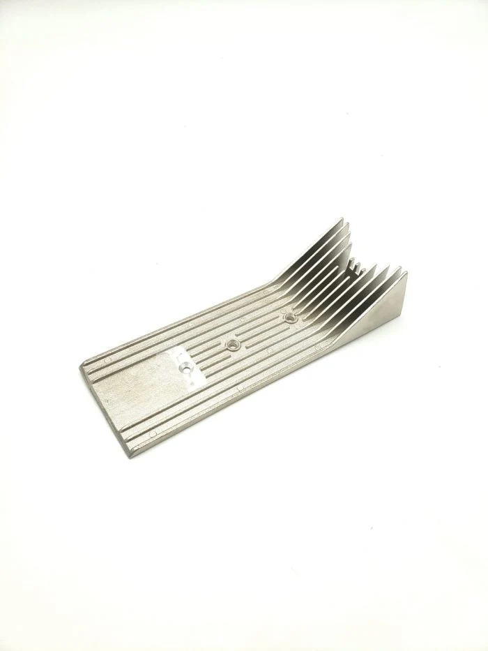 Dissipateur de Chaleur DUALTRON ULTRA 2