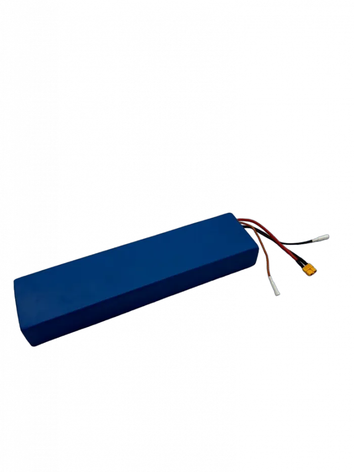 Batterie 36V 12Ah DUALTRON TOGO