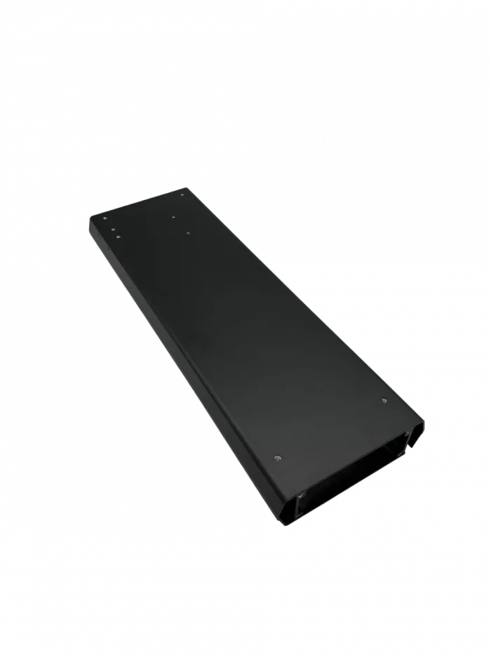 Chassis 36V DUALTRON TOGO