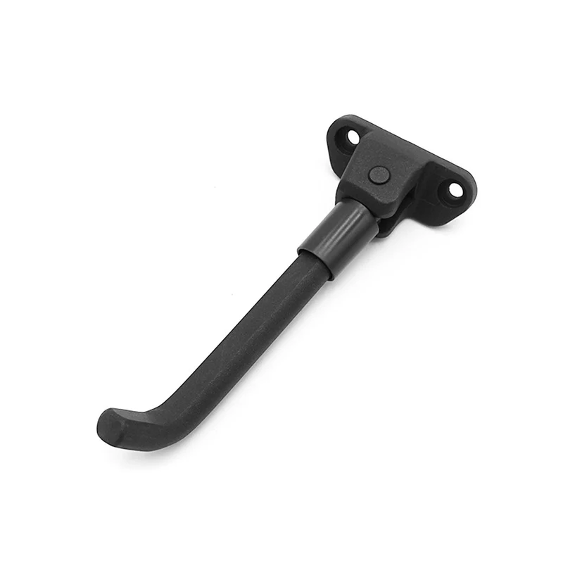 Béquille pour Trottinette Électrique Ninebot Segway Max G2
