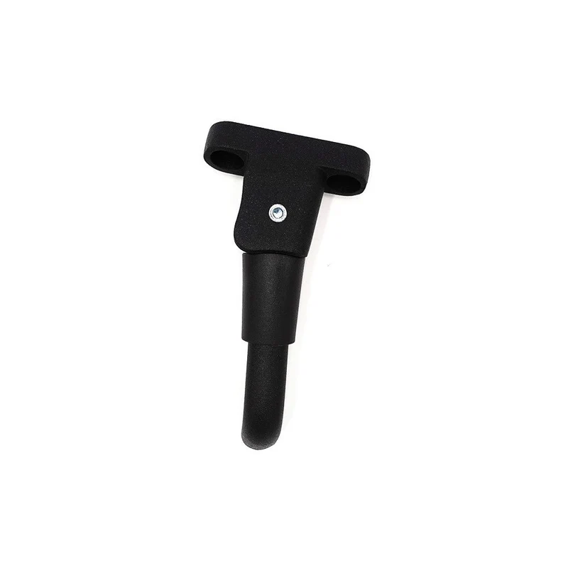 Béquille pour Trottinette Électrique Ninebot Segway E2 / E2 Plus
