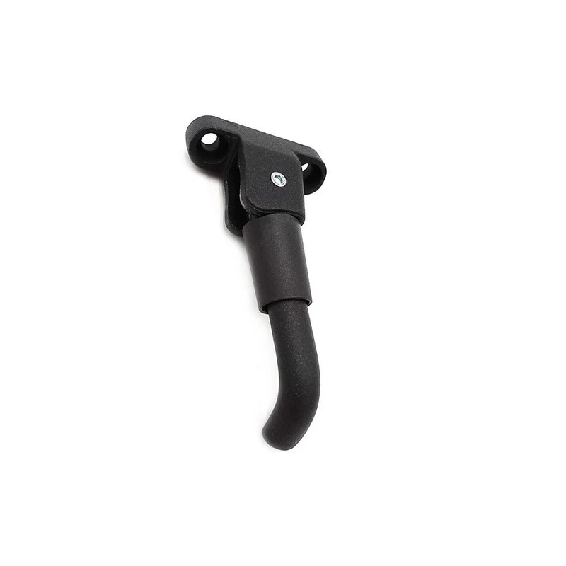 Béquille pour Trottinette Électrique Ninebot Segway E2 Pro