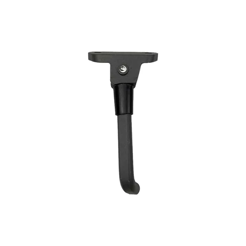 Béquille pour Trottinette Électrique Ninebot Segway G30 Max