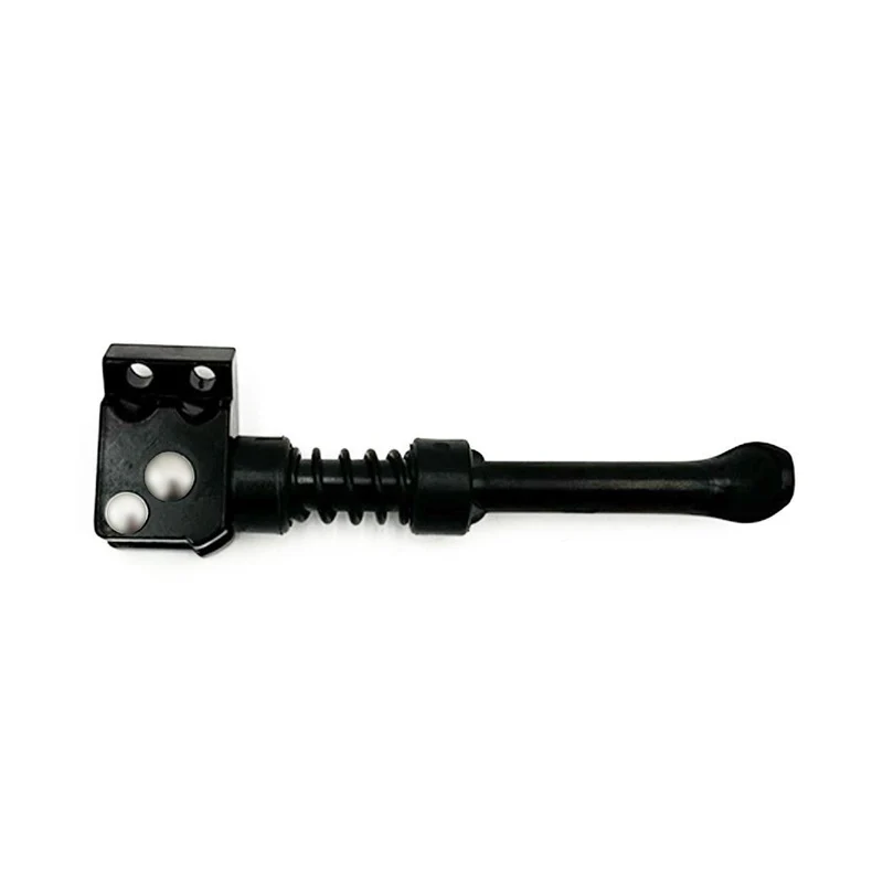 Béquille pour Trottinette Électrique Futecher Gun