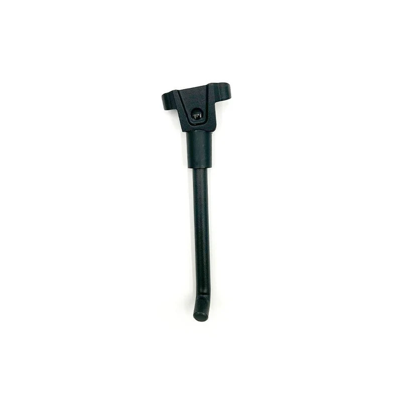 Béquille pour Trottinette Électrique Dualtron Mini Dual Moteur Aminia (Special & Dual)