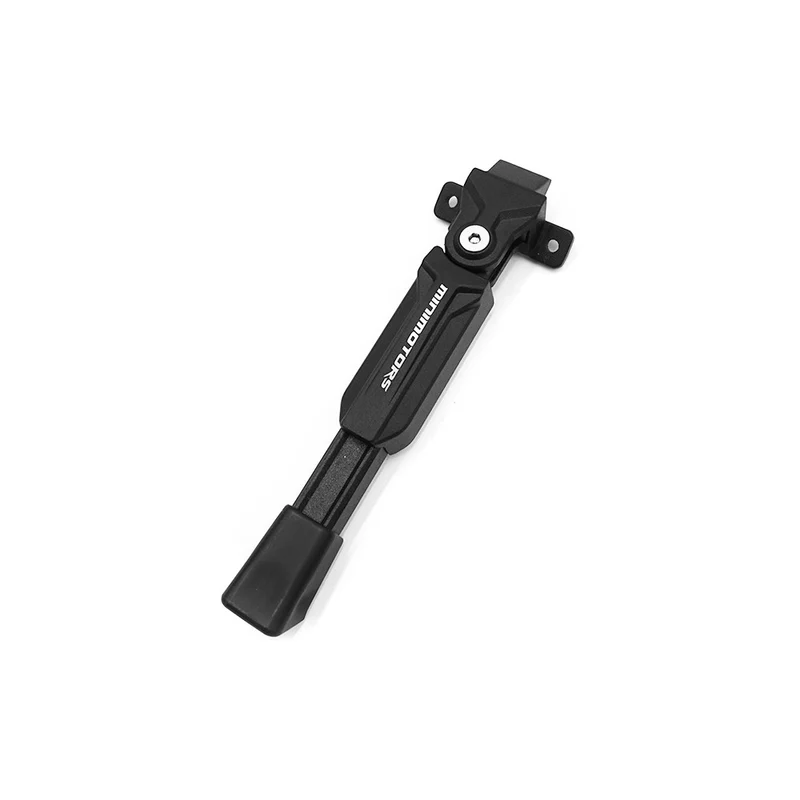 Béquille pour Trottinette Électrique Dualtron Victor 2024