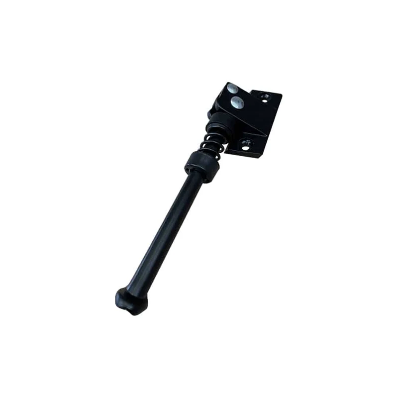 Béquille pour Trottinette Électrique Kugoo M4