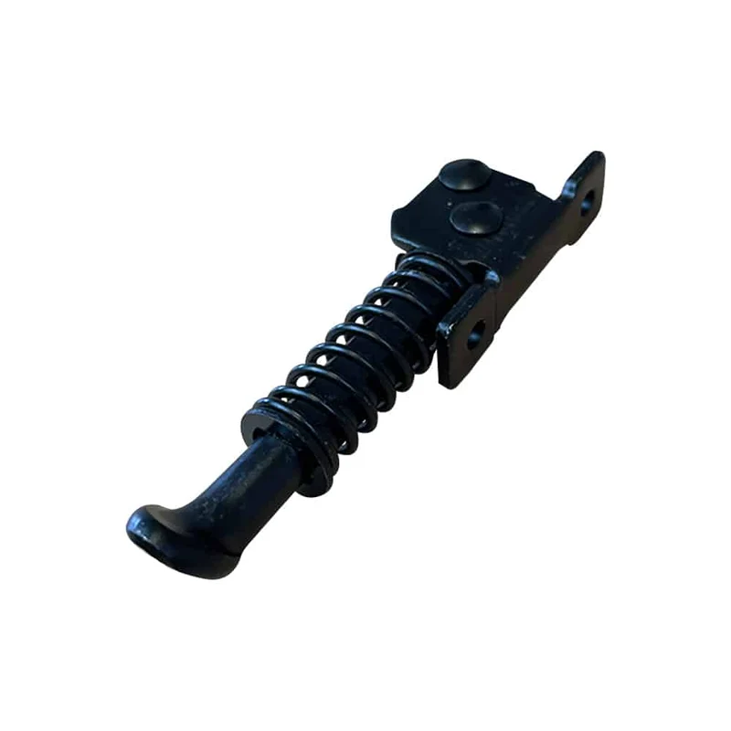 Béquille pour Trottinette Électrique Kugoo S1