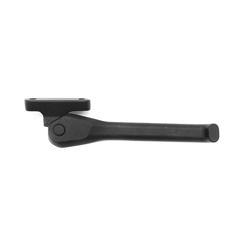 Béquille pour Trottinette Électrique Ninebot Segway ZT3 Pro