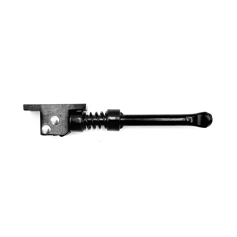 Béquille pour Trottinette Électrique Wispeed T850