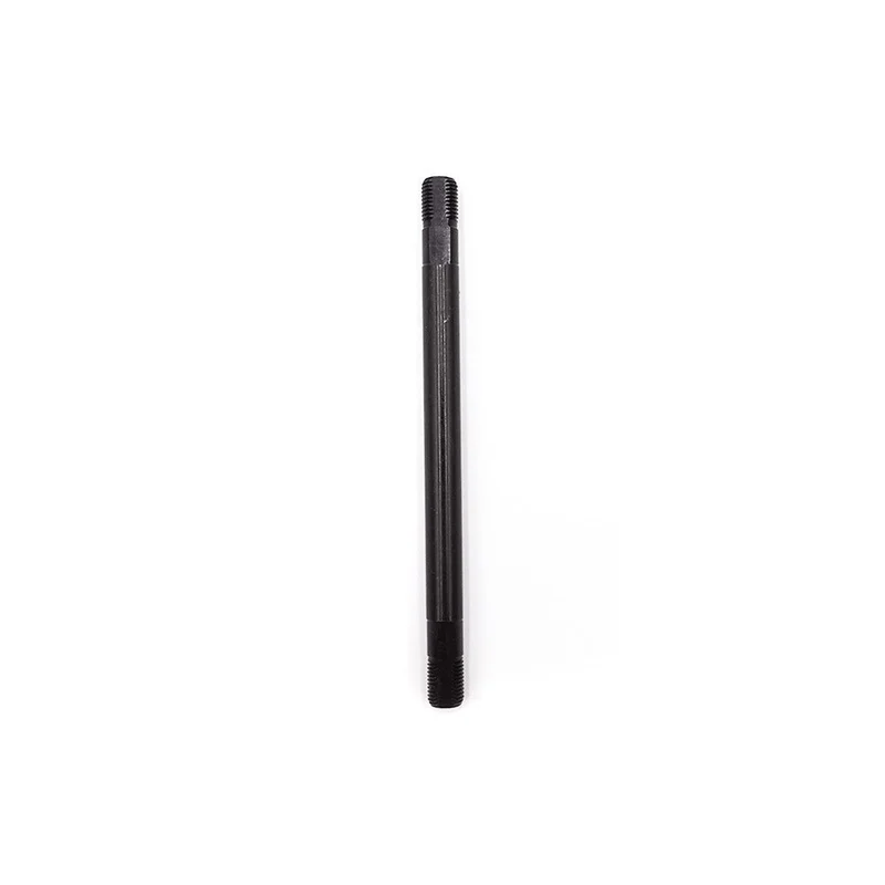 Axe pour Trottinette Électrique Dualtron Mini (Version Alu)