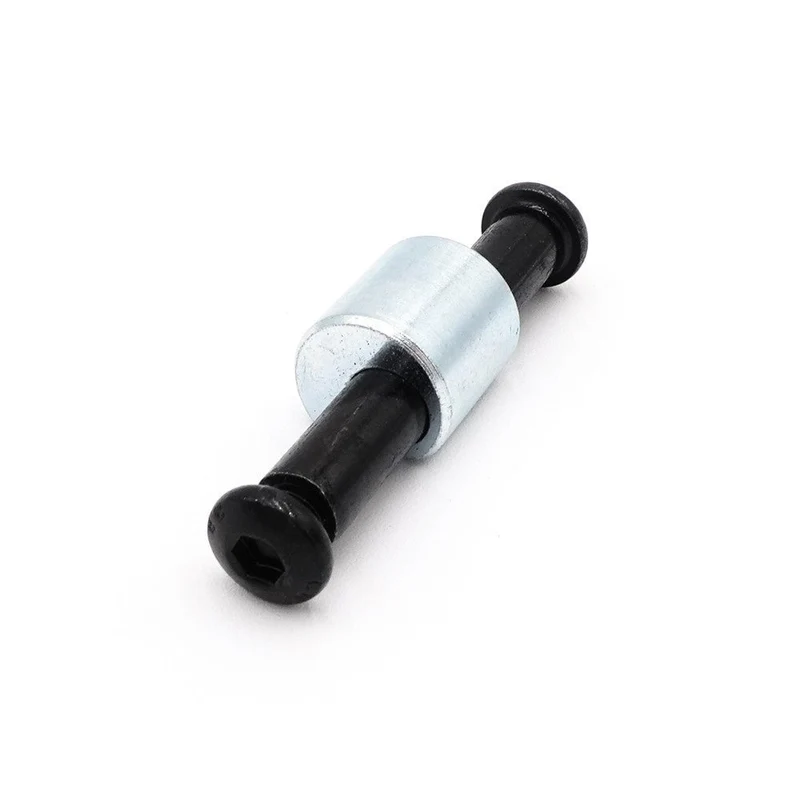 Axe de Potence pour Trottinette Électrique Xiaomi Mi3