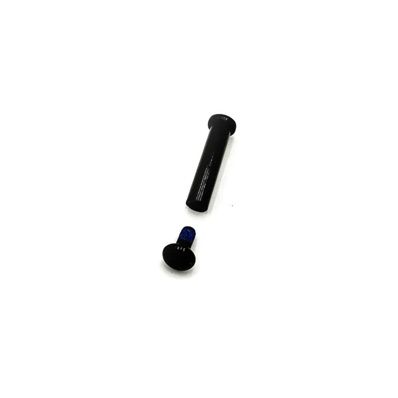 Axe de Potence Long pour Trottinette Électrique Ninebot Max G30