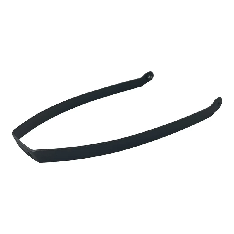 Renfort garde boue Xiaomi Mi4 pro (pièce d'origine)