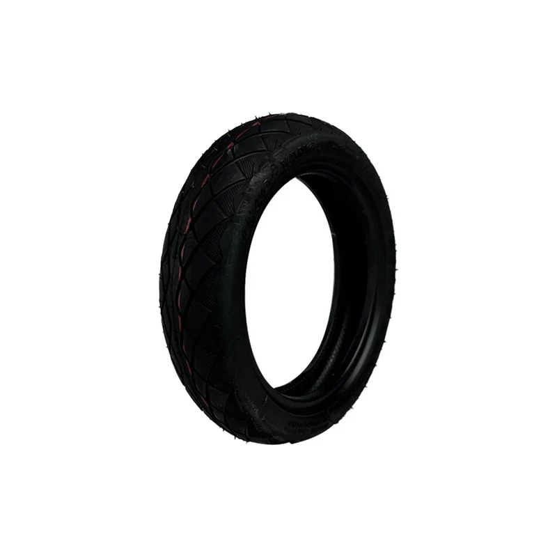 Pneu 8.5x2-6.1 tubeless gel anti crevaison Chaoyang