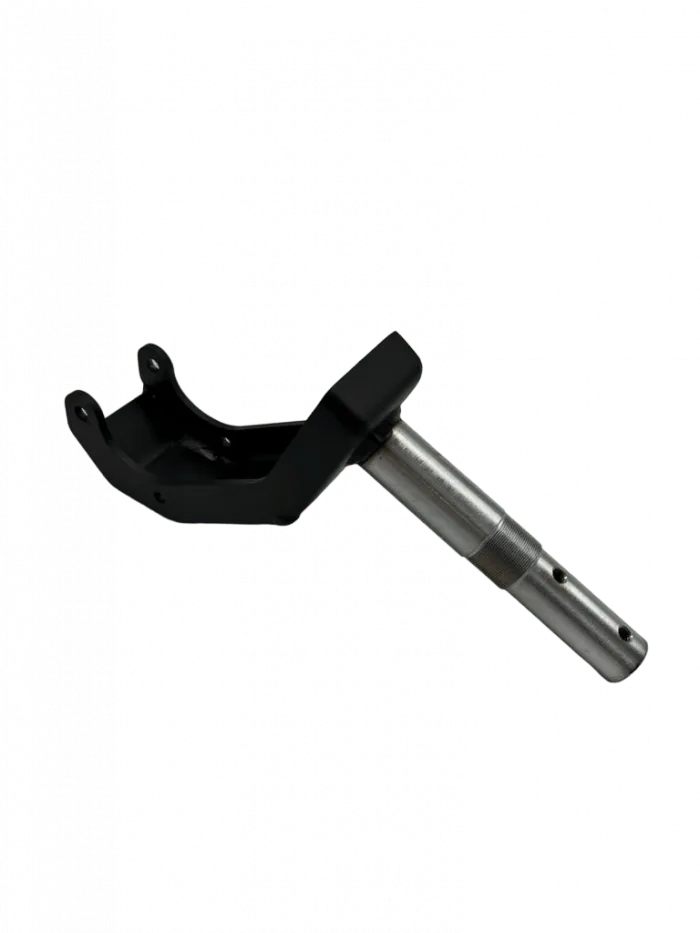 Axe de Direction DUALTRON TOGO & TOGO LIMITED