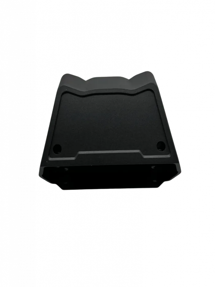 Repose Pied ARRIERE DUALTRON TOGO & TOGO LIMITED