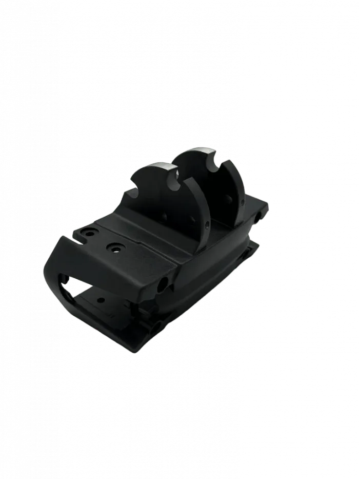 Base Système de Pliage DUALTRON TOGO & TOGO LIMITED